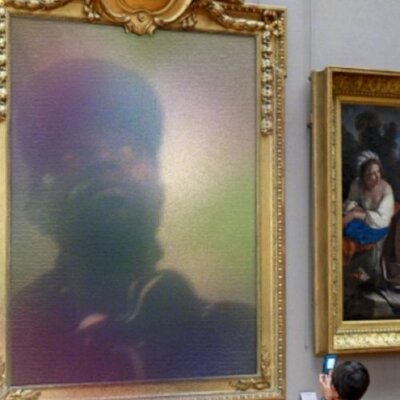 biggozz's profile image