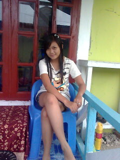 wulanrandy's profile picture. 