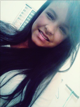 sorriɑ, isso bɑstɑ pɑrɑ o seu diɑ mudɑr ! *-*   . vem conhecer meu mundo. . .  besito k3 *