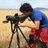 JJavier_Serrano's profile image