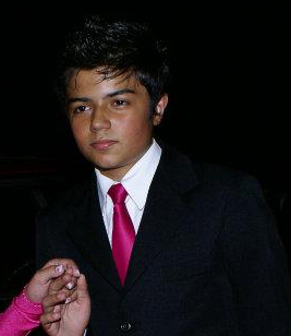 Segue  @JPs_camara  http://t.co/Th8q5pScQ6