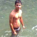 Ishaan Sharma (@0007Ishaan) Twitter
