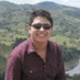 Fabian Posso (@ffposs) Twitter profile photo Fabian Posso (@ffposs) Twitter profile photo