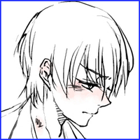 k526 (@k526dede) 's Twitter Profile
