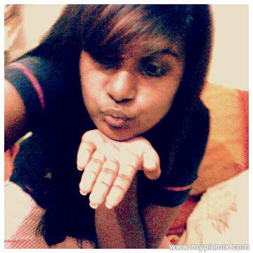 #iI LEAD NOT FOLLOW (:...I'm MõVîn ü¶ ïñ LiFe....#a lady with class and a touch of swag(: