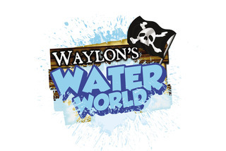 Waylon's Water World is awater park in Yuma AZ with 15 slides and tube attractions. We have full bar, snack bar, lazy river and a toddler area.