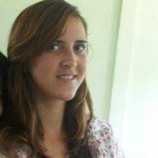 Face : kenyaamanda@hotmail.com
