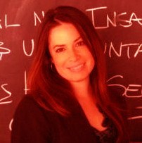 MamaMontgomery's profile picture. I have a beautiful daughter called @ariajmontgomery, a wonderful son called @MikeMontgomeryy & a nice ex-husband @PapaMontgomery. I'm very lucky :)