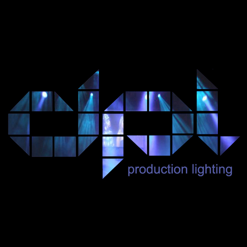Making light work for the events and entertainment industries since 1989.
