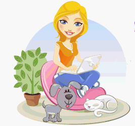 My Pet Allergies...for pet lovers who know that allergies are nothing to sneeze about! http://t.co/UAHRXGoy5c