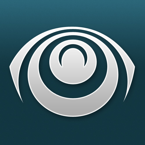 socialsee's profile picture. Official Page of SocialSee: the first technology showing the True ROI of social media, in real-time. SocialSee is clarity. Enjoy the view.