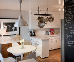 Cemara_Sakti's profile picture. A multitasker seller ©
For courier info : 021 90290918 | 087808868118
FREE PICK UP