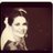 tootingbecca's profile image