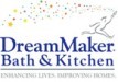 Dreammakertx's profile picture. ...Making Your Remodeling Dreams Come True®