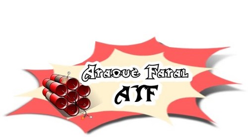 Você que esta interessado em divulgar seu trabalho musical, flay e faixas para eventos produção musical entre em contato
(11)9691-5298-7265-6468 vivo