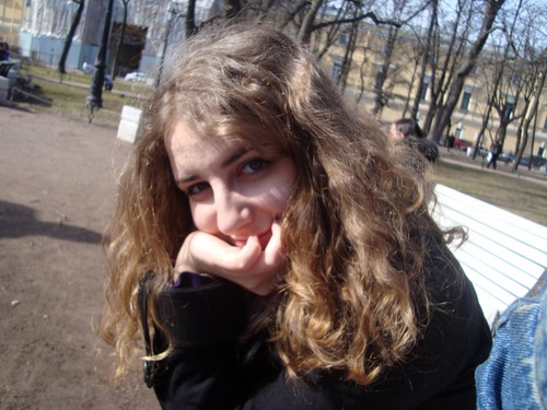 Liza_Mtv's profile picture. 