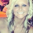 erica payton - @ericapayton1 - Twitter