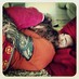 Micky (@mountain_cry) Twitter profile photo