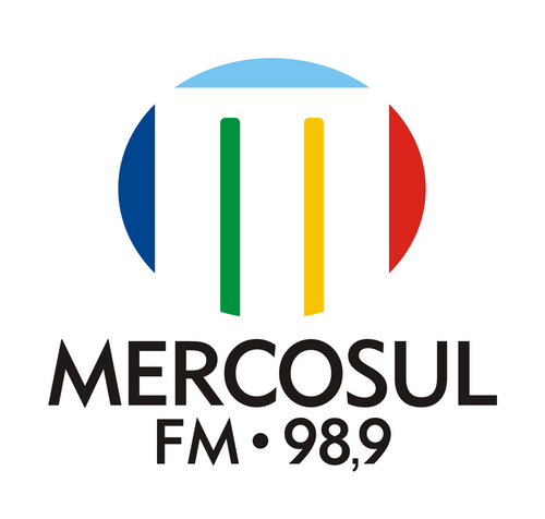 Radio Mercosul 98.9