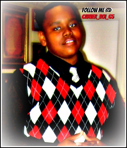 5/10 YUNG NIGGA S/O 2 ALL MY TEAMS:    #TEAMMIAMIHEAT #STAYCARVERBOUND#2011CITYCHAMP #TEAMILUVMYHATERS &