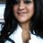 Raisa Polanco - @raisa806 - Twitter