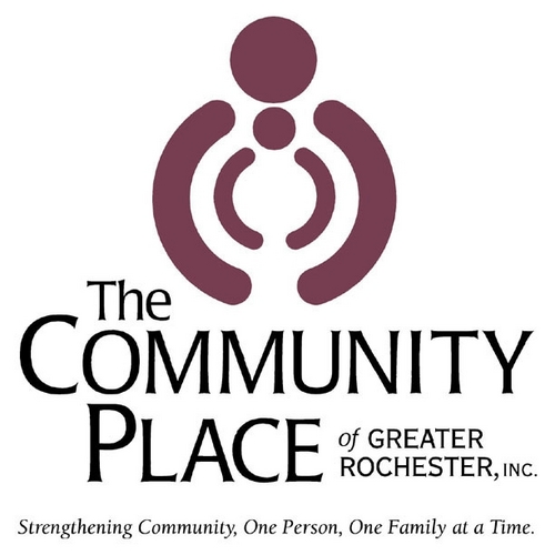 CPGR delivers high-quality, cost-effective health and human service programs to all ages at our three #ROC neighborhood centers.