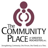 Community Place (@commplacegr) 's Twitter Profile