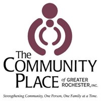 Community Place(@CommPlaceGR) 's Twitter Profile Photo