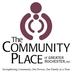 Community Place (@CommPlaceGR) Twitter profile photo