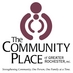 Community Place (@commplacegr) Twitter profile photo Community Place (@commplacegr) Twitter profile photo