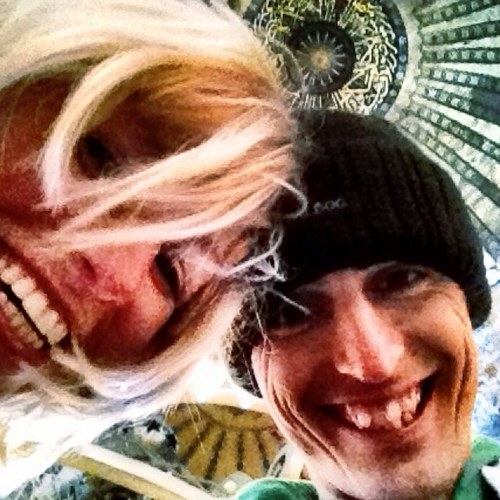 Jake2Morrow's profile picture. 