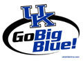 Happily married with 2 kids, die hard UK basketball & football fan. Operator at Lux Row Distillery