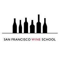 SF Wine School (@sfwineschool) Twitter profile photo