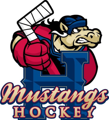 Updates on your Herriman High Hockey team.