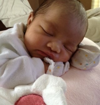 michael_ado's profile picture. Sneakerhead to the MAX!