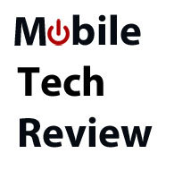 MobileTechReview
