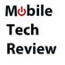 MobileTechReview (@mobiletechrevie) Twitter profile photo MobileTechReview (@mobiletechrevie) Twitter profile photo