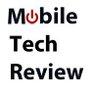 mobiletechrevie's profile picture. Those nifty tech reviews on YouTube by Lisa Gade! Smartphones, laptops, tablets and more. This is company account, you can follow @lisagade too if you wish.