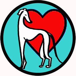 Minnesota Greyhound Rescue -- Helping Sighthounds at Home and Around the World.