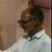 alsharrah_talal's profile image