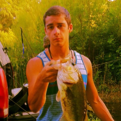 _Dubbya's profile picture. 