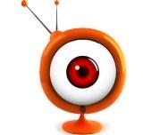 masterpiecemkt's profile picture. 