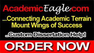Buy Academic Papers. We deliver top-notch #essays, #Term-papers, #Research-papers and any college assignment at competitive rates. #PhD, #Masters & #Bachelors