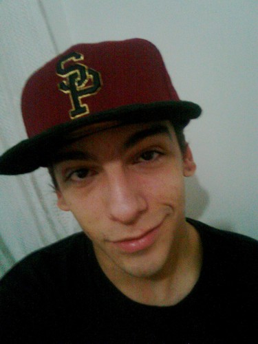 iae
