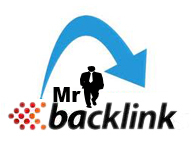 MR backlink: Seo services, Seo agency los angeles and Link building service. ( SEO UK )