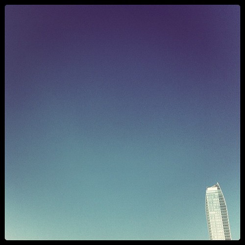 News and features about the latest startups in Los Angeles. Email tips and press releases to lastartups.blog@gmail.com.