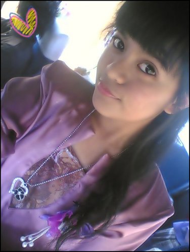 I'll change into someone you regret to leave :D
