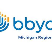 Michigan Region BBYO (@michiganbbyo) 's Twitter Profile