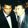 rkmatchmaker's profile picture. NY and Atlantic City HOF member as a matchmaker, former matchmaker for Top Rank 1986-2000 and Sugar Ray Leonard Boxing 2002-2006. Butch Lewis 1978-80, HBA 80-86