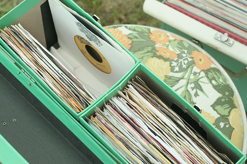 collector, printer, writer, photographer
